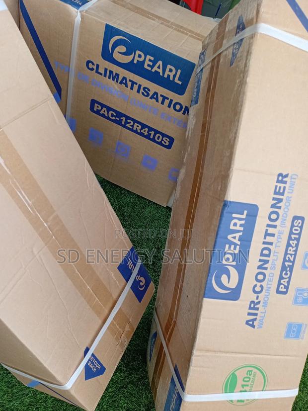 Power With Punch Perkins 18kva Diesel Generator 18kva Diesel · Photo 2