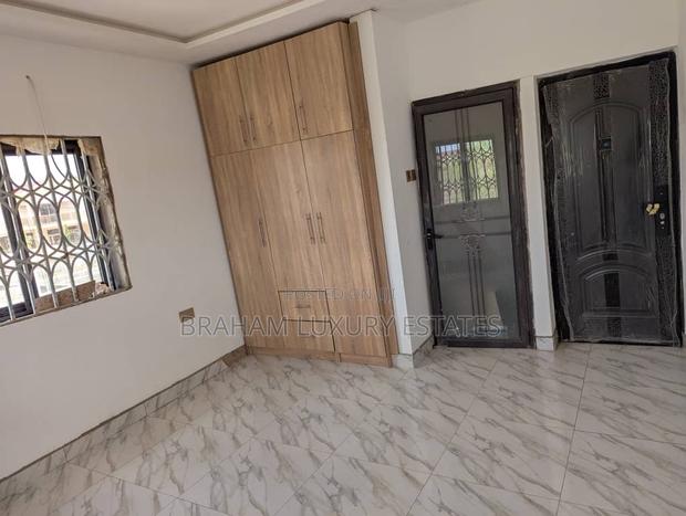 2bdrm Apartment in Braham Luxury, Achimota for rent · Photo 1