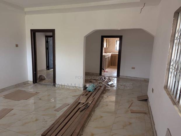 2bdrm Apartment in Braham Luxury, Achimota for rent · Photo 4