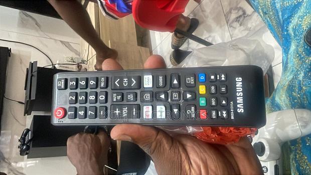 With Good Pricing Samsung Tv Remote Control · Photo 2