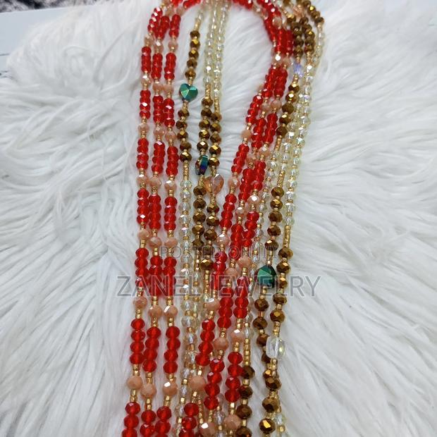 Waist Beads for Women · Photo 3