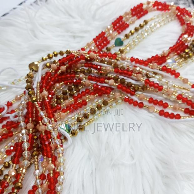 Waist Beads for Women · Photo 4