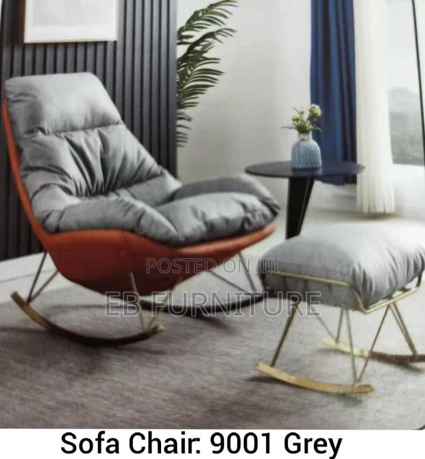 Sofa Chair · Photo 4