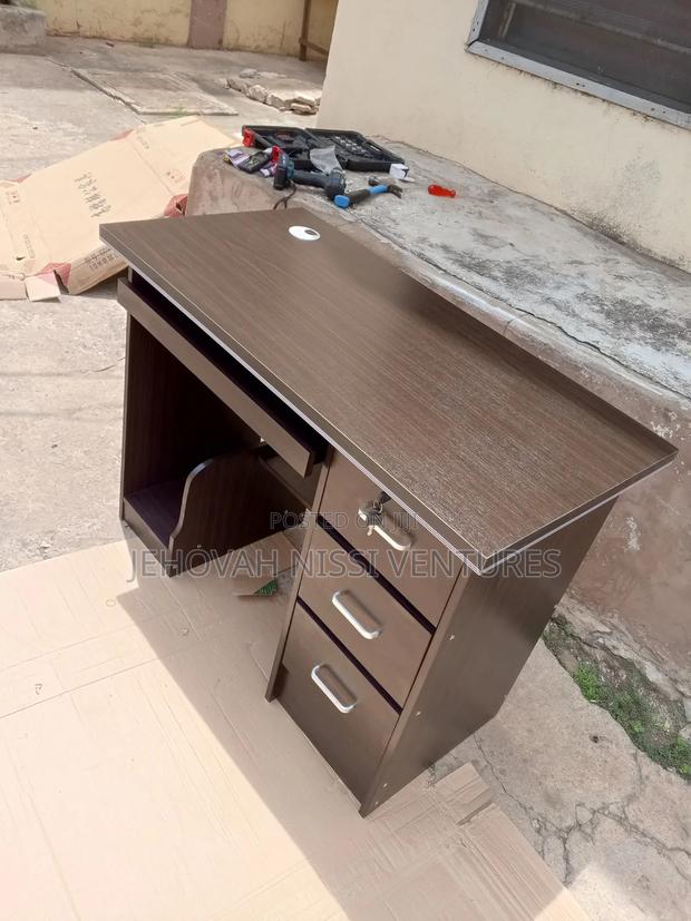 Office Desk