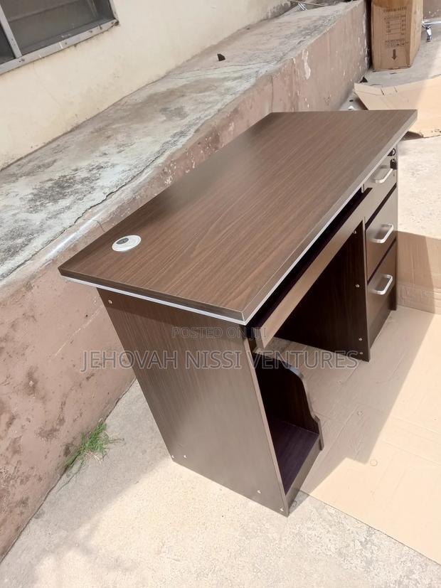 Office Desk for Sale