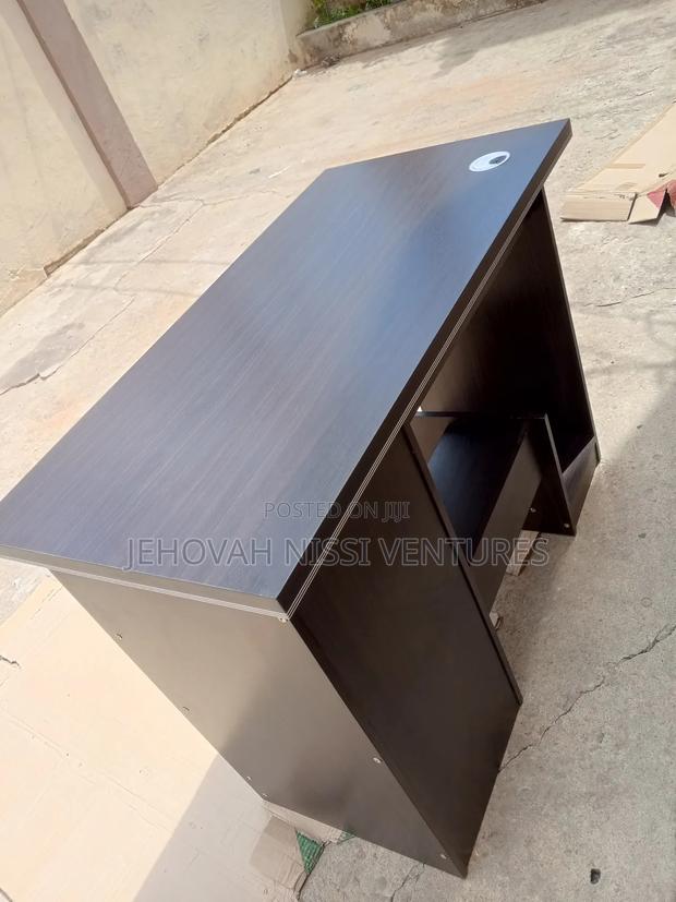 Office Desk for Sale photo 2