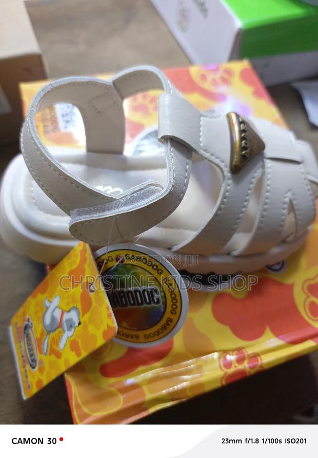 Adarp Fashion Shoe photo 2