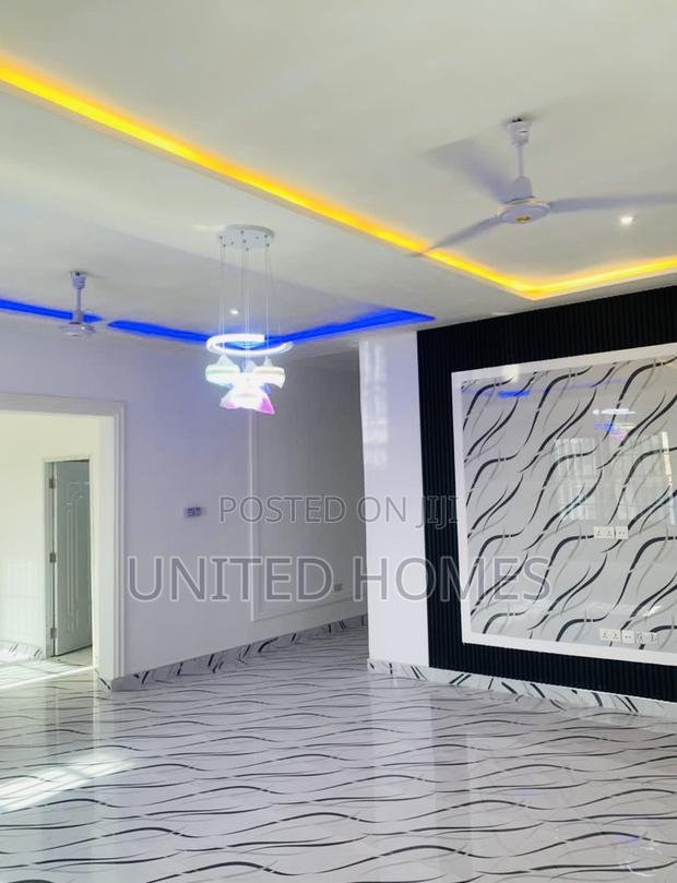 3bdrm House in Kasoa for sale · Photo 2