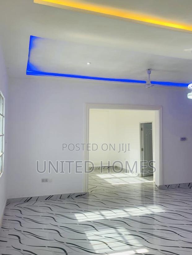3bdrm House in Kasoa for sale · Photo 3