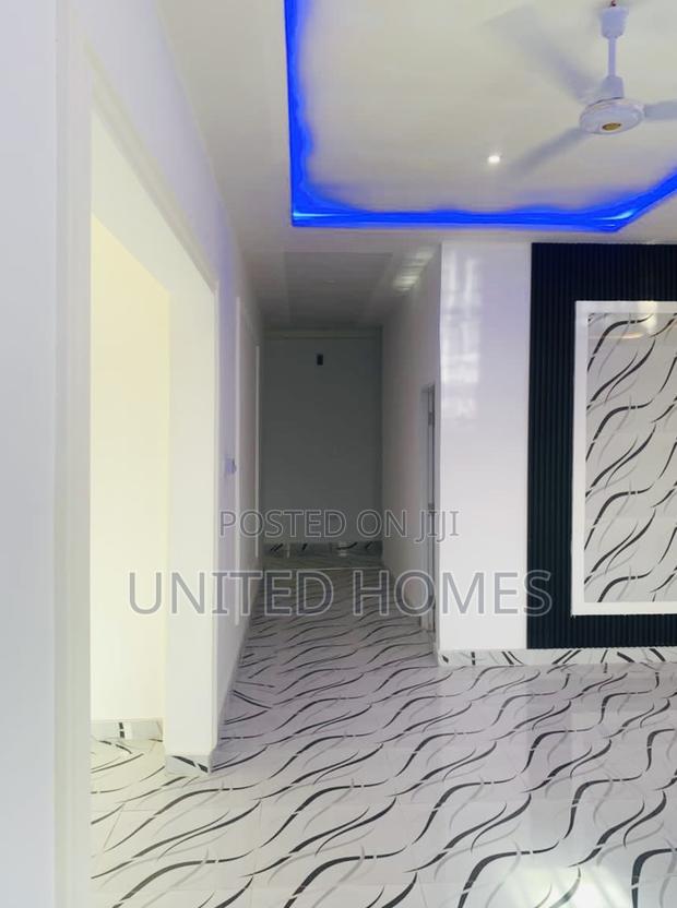 3bdrm House in Kasoa for sale · Photo 4