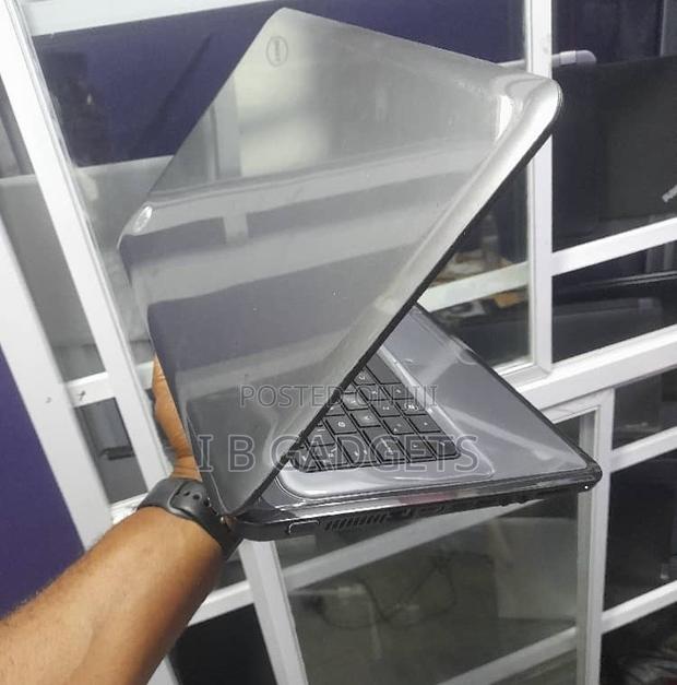 Laptop HP Pavilion G6 8GB Intel Core I5 HDD 500GB photo 4