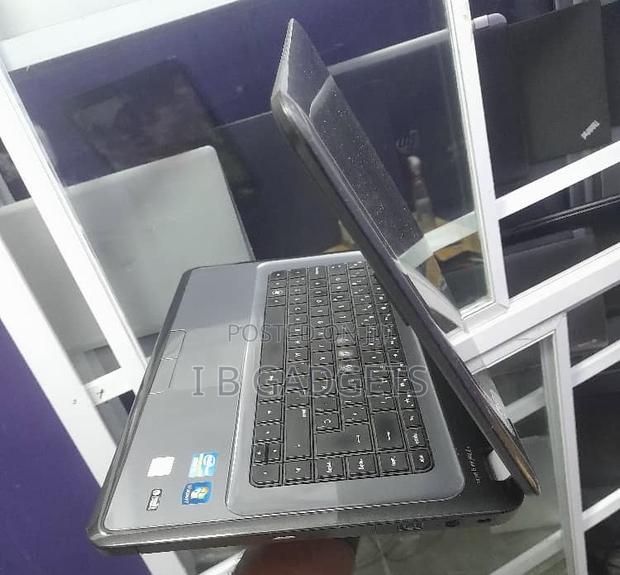 Laptop HP Pavilion G6 8GB Intel Core I5 HDD 500GB photo 3