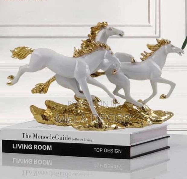 Figurines and Sculptures photo 12