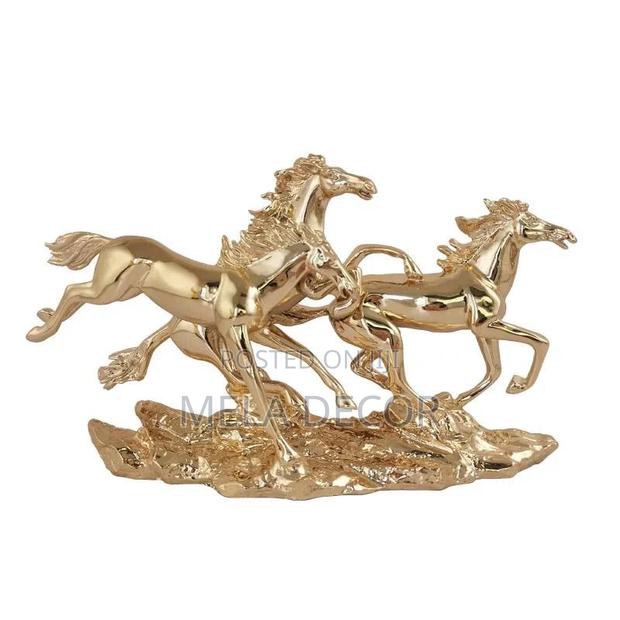 Figurines and Sculptures photo 10