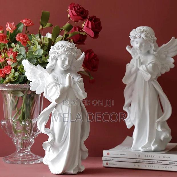 Figurines and Sculptures photo 13