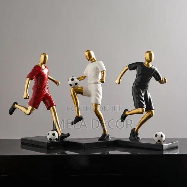 Figurines and Sculptures photo 16