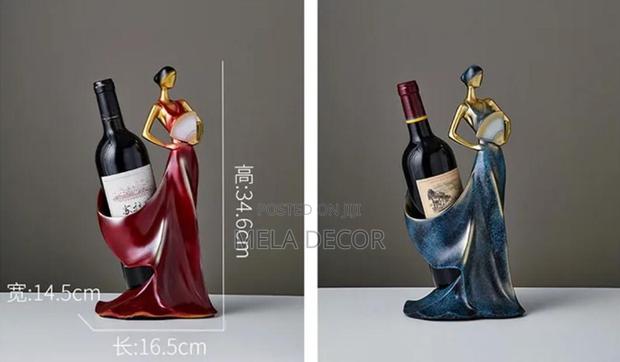 Figurines and Sculptures photo 17