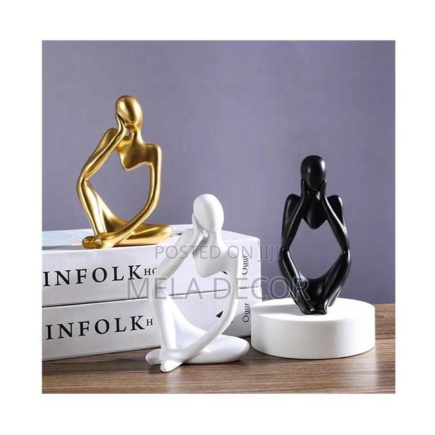 Figurines and Sculptures photo 18