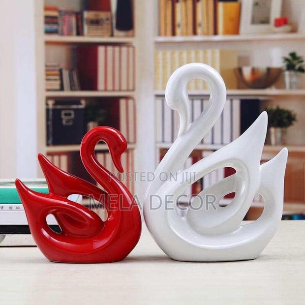 Figurines and Sculptures photo 21