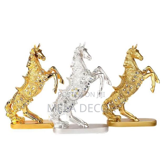 Figurines and Sculptures photo 24