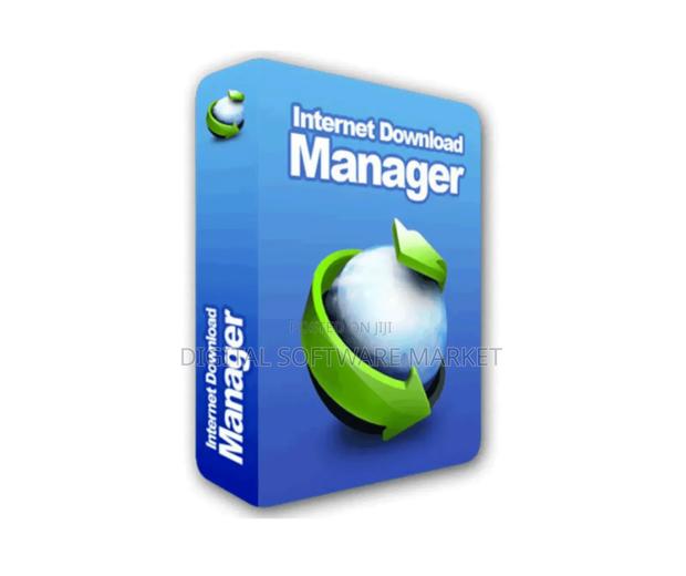 Internet Download Manager License (Idm) Lifetime Key · Photo 2