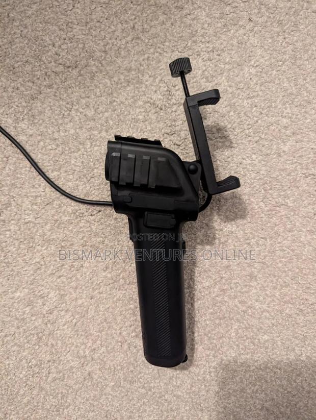 Infrared Night Vision Thermal Camera for Outdoor photo 9