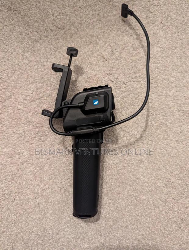 Infrared Night Vision Thermal Camera for Outdoor photo 10