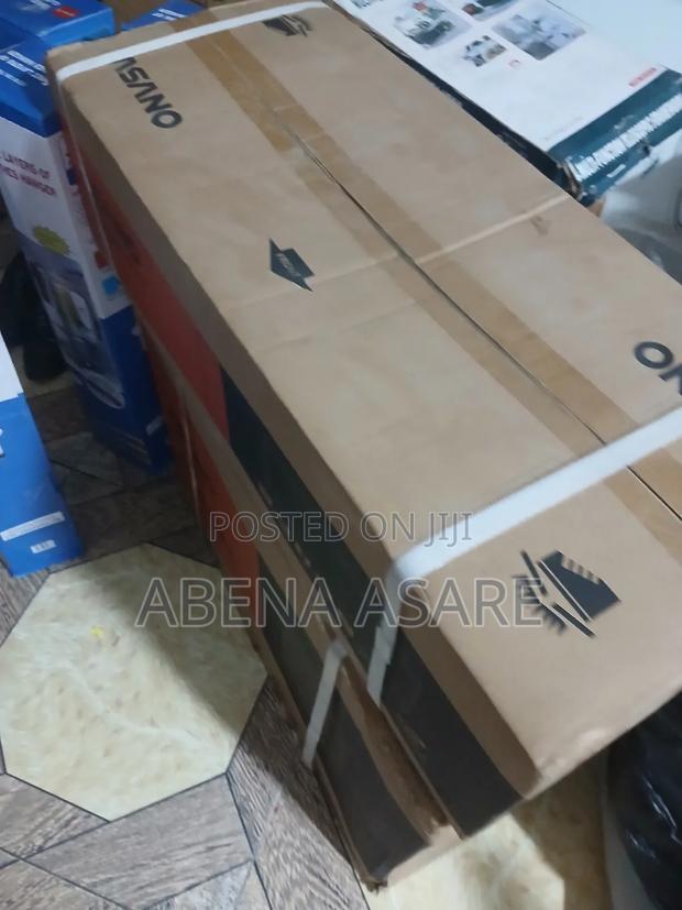 Asano Air Condition 1.5hp photo 2
