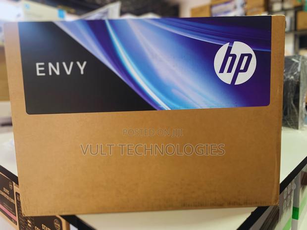 New Laptop HP Envy X360 16GB Intel Core Ultra 7 SSD 1T photo 4