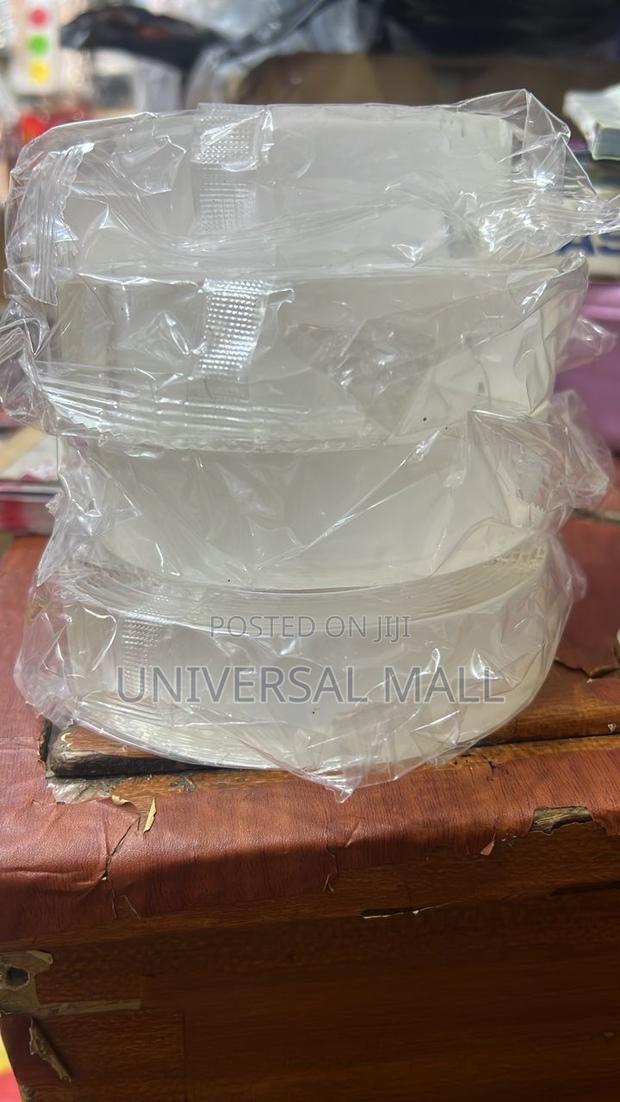 Double Sided Nano Tape