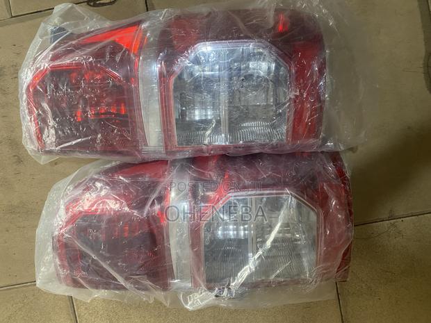 Honda Accord 2021 Touring Headlight photo 2