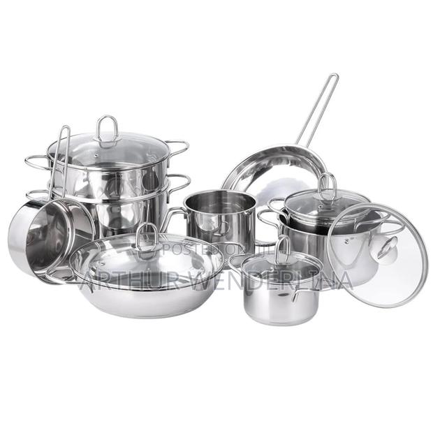 13pieces Cooking Utensils · Photo 4