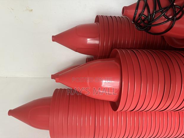 Plasson Automatic Drinkers photo 4