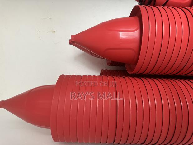 Plasson Automatic Drinkers photo 6