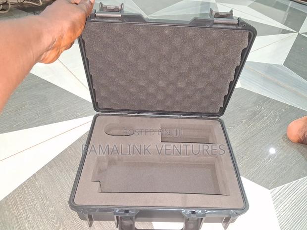 Hard Case for Osee Gostream Deck/Duet photo 3