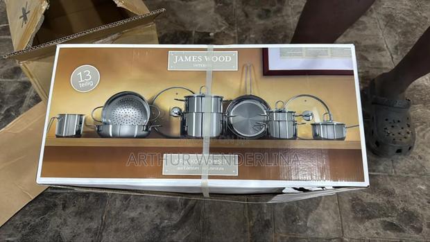 13pieces Cooking Utensils · Photo 3