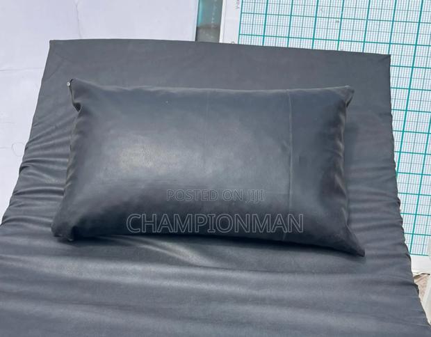 Hospital Pillow