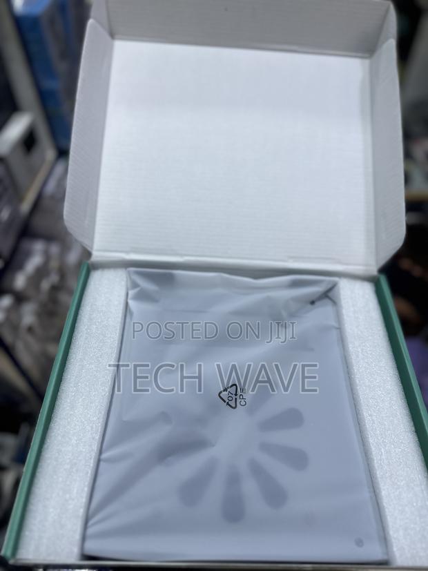 Metallic Laptop Stand With Cooling Fun photo 4