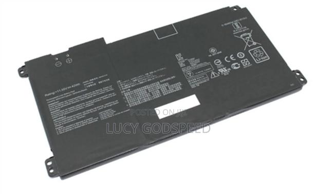B31n1912 for Asus Vivobook 14 E410 photo 3