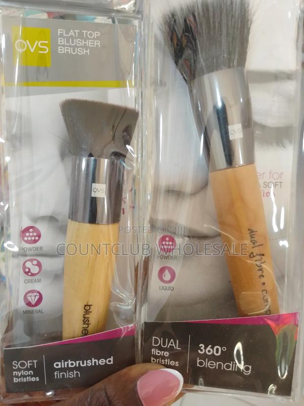 Make Up Brush · Photo 2