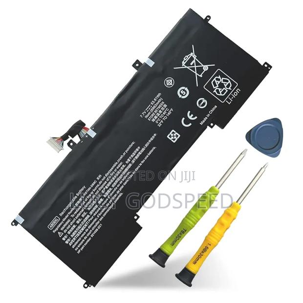 Hp Chromebook Ab06xl 921448-855 photo 2