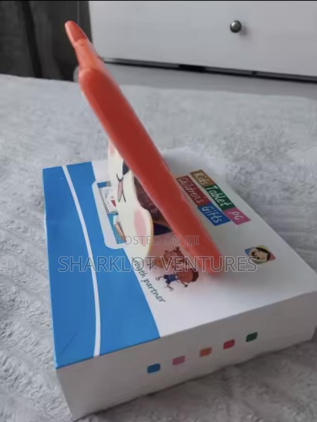 Kids Tablet Android- Educational Toys photo 5