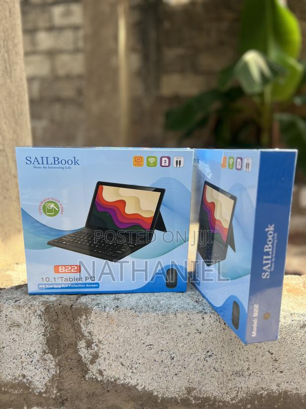 The Unbreakable Adventurer: Saillbook B10