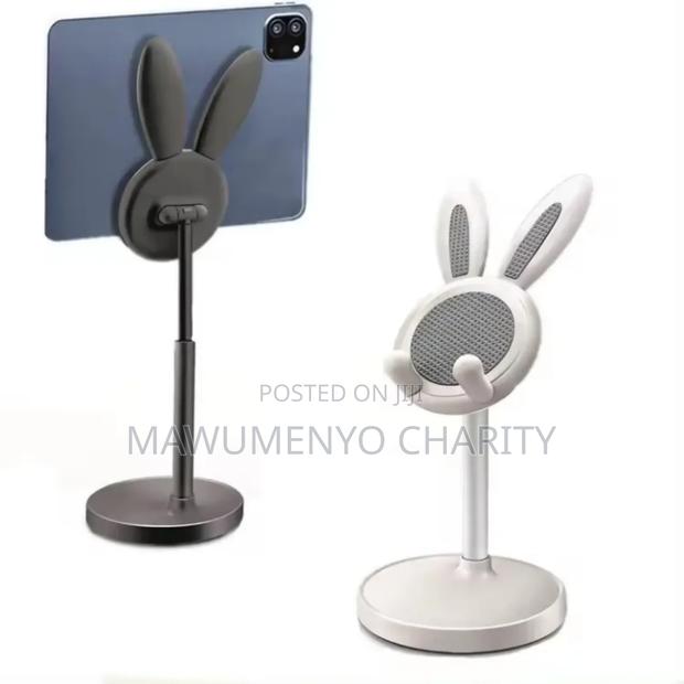 Phone Holder · Photo 4