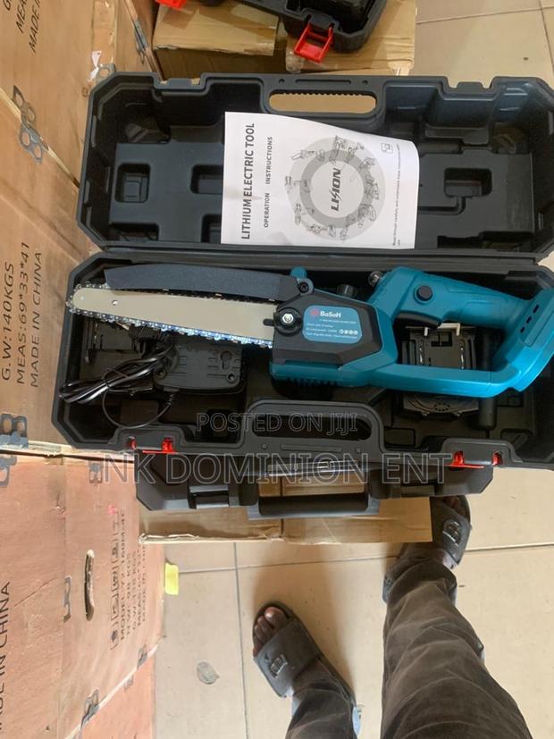 Hand Tools · Photo 4
