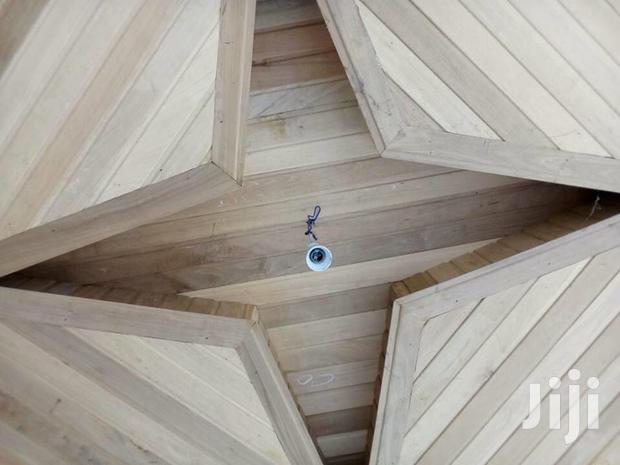 Wooden T&G · Photo 2