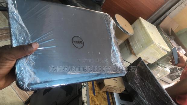 Laptop Dell Latitude 3440 8GB Intel Core I3 HDD 320GB photo 3