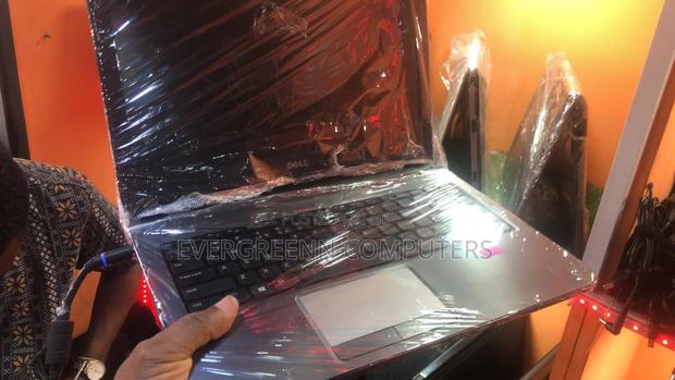 Laptop Dell Latitude 3440 8GB Intel Core I3 HDD 320GB