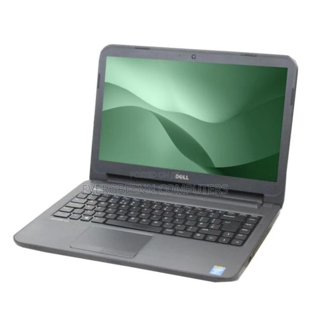 Laptop Dell Latitude 3440 8GB Intel Core I3 HDD 320GB photo 2