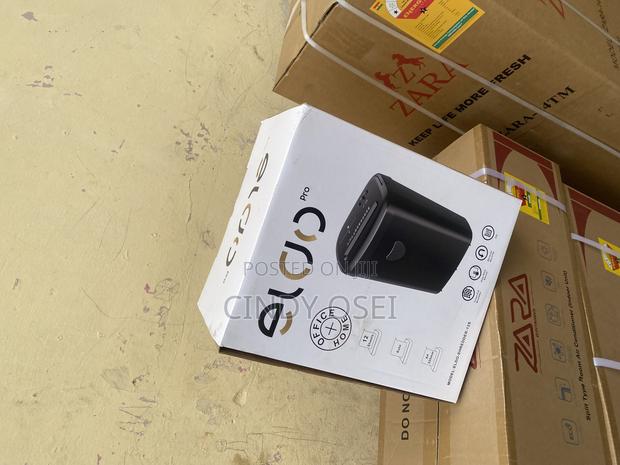 Express Eldo Pro 12sheets Cc Paper Shredder